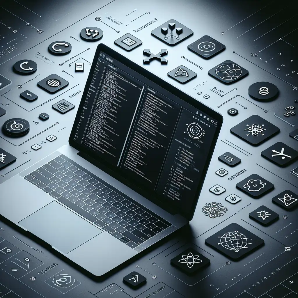 A To Z Linux Commands Pdf