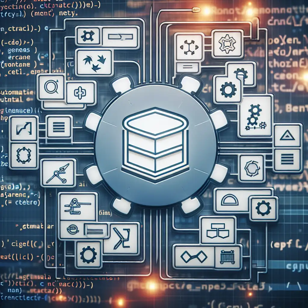 Add Docker To Jenkins