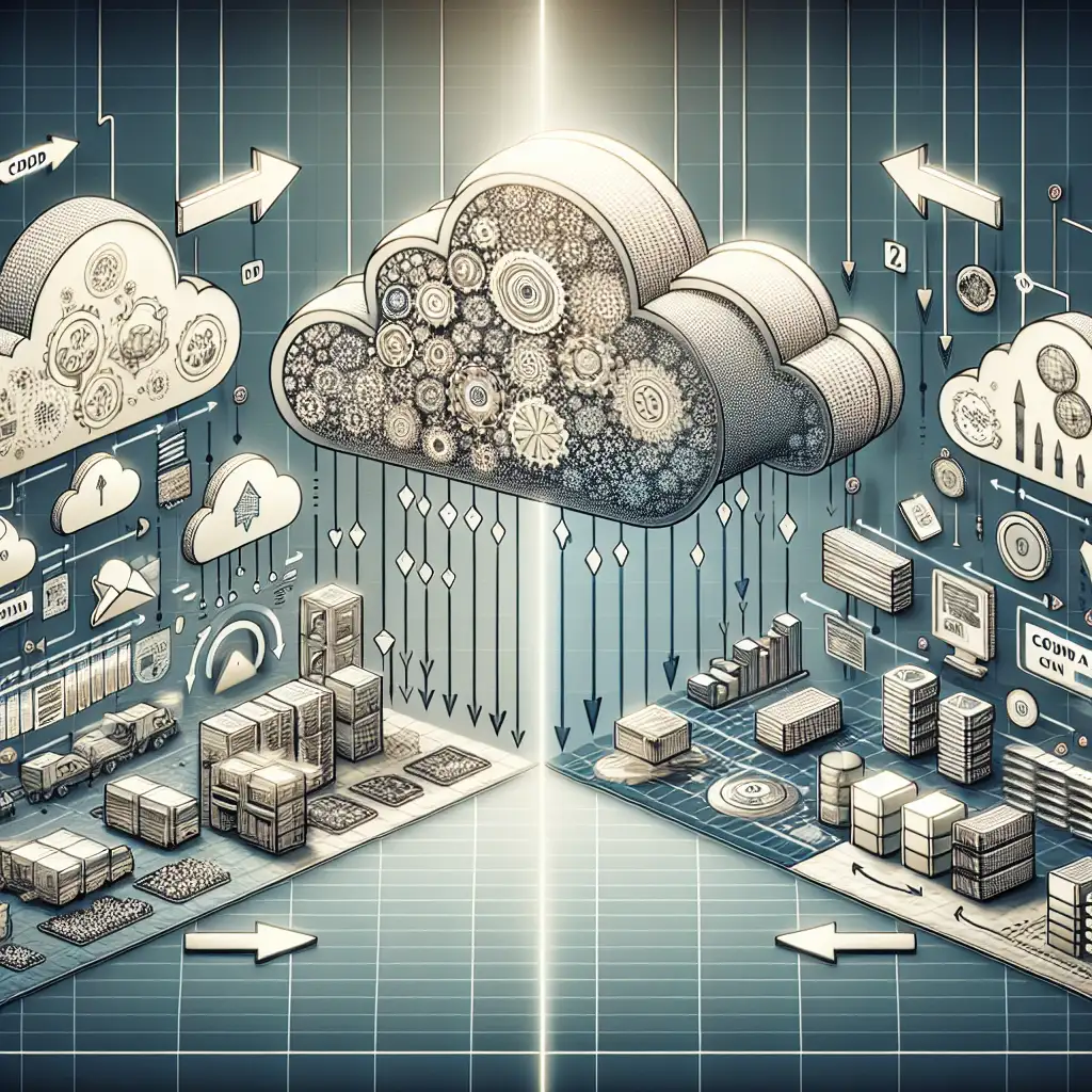 Akamai To Linode