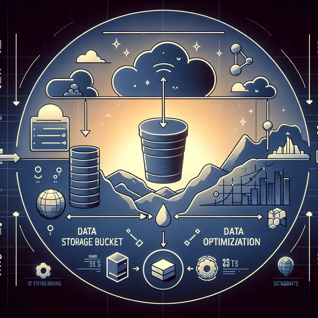 Aws Glue S3 To Redshift