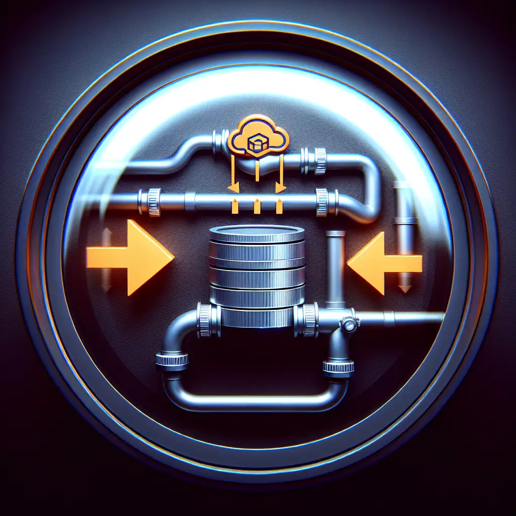 Aws Glue To Dynamodb