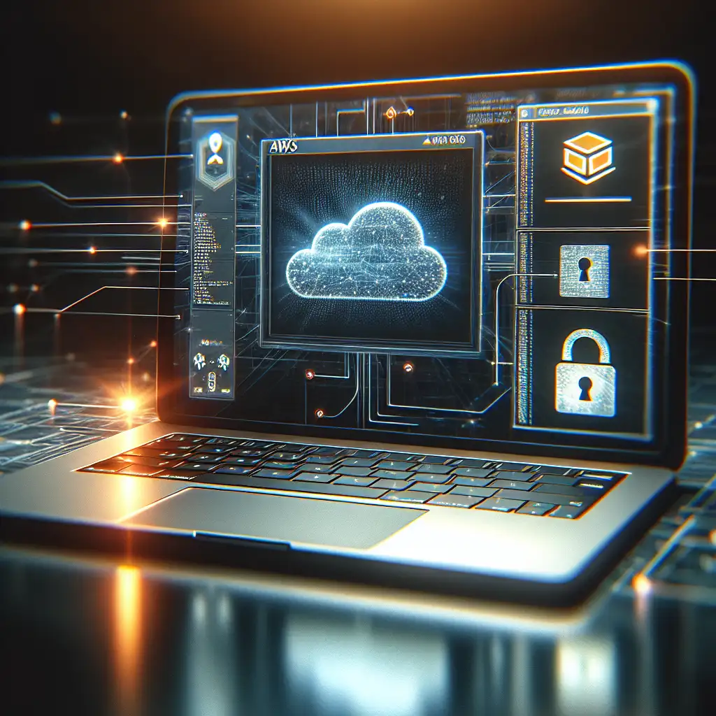 Aws How To Ssh Into Ec2