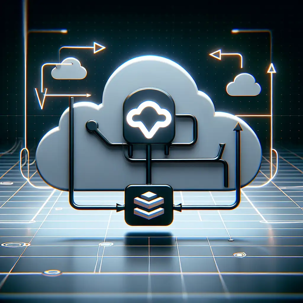 Aws Lambda To S3