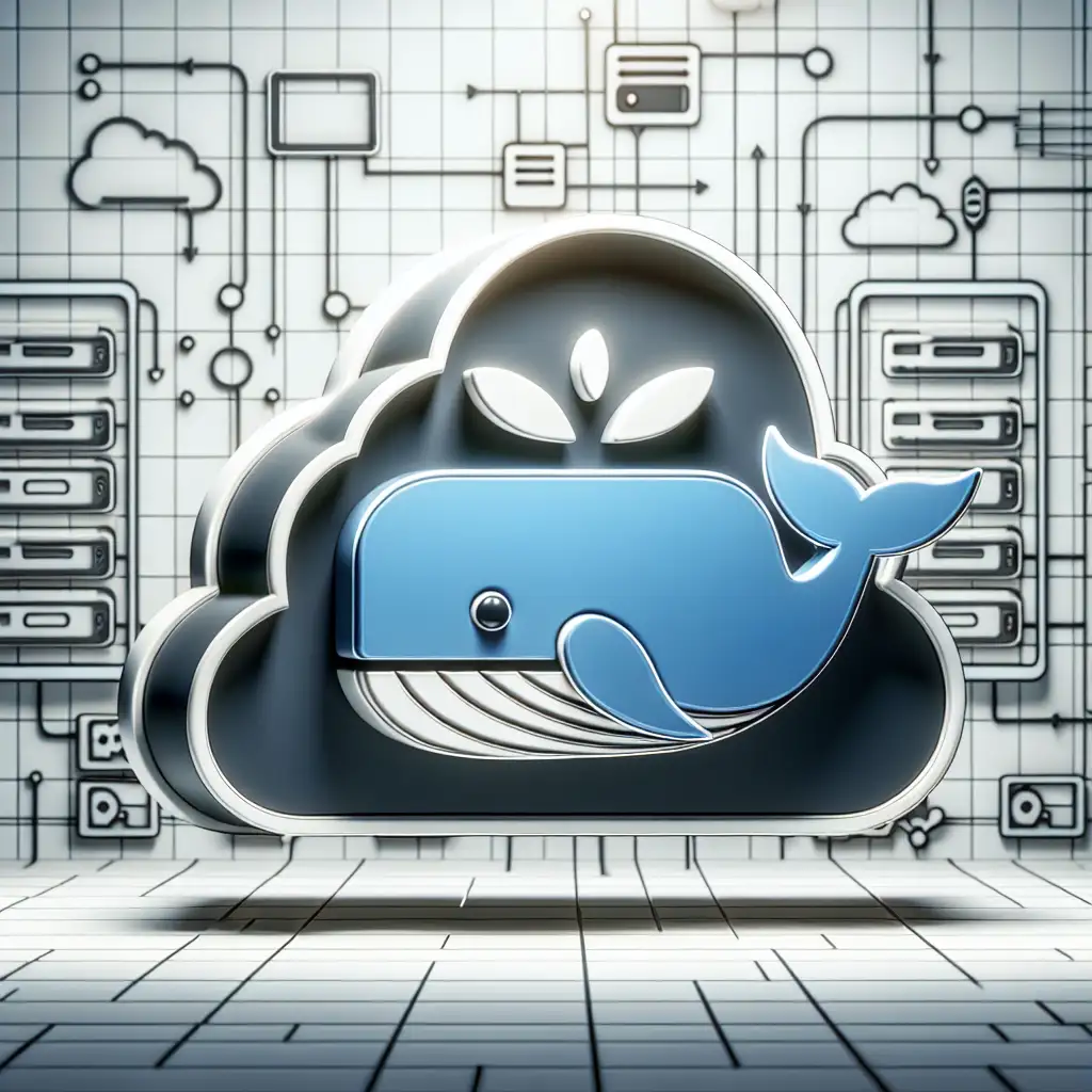 Aws Service Can Be Used To Run Docker Containers