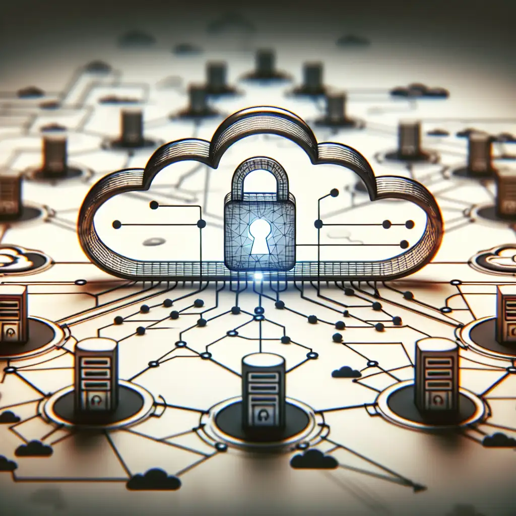 Aws Site To Site