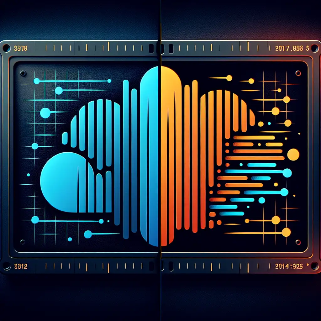 Aws To Gcp Data Transfer