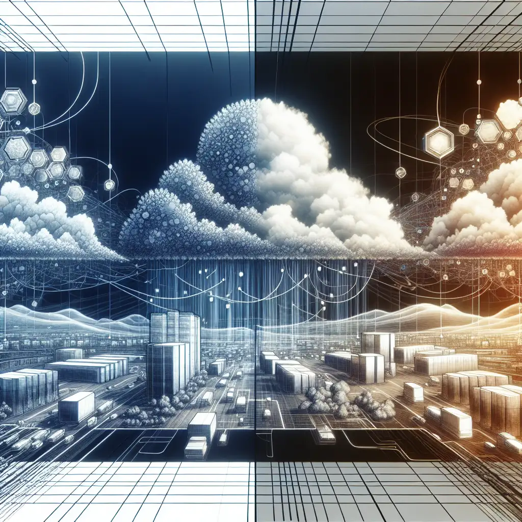 Aws To Google Cloud