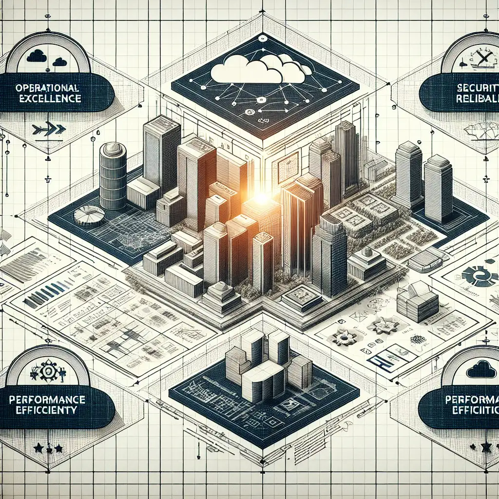Aws Topics To Learn