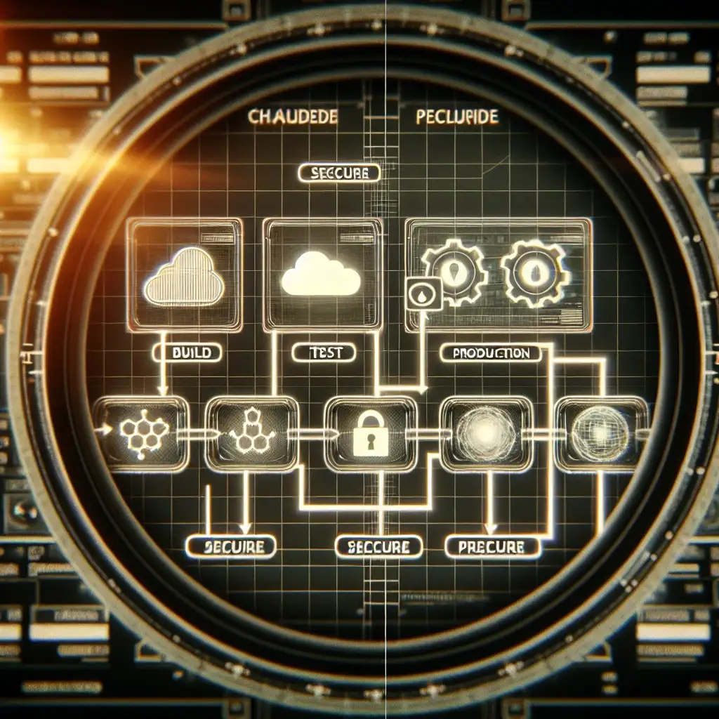 Azure Devops How To
