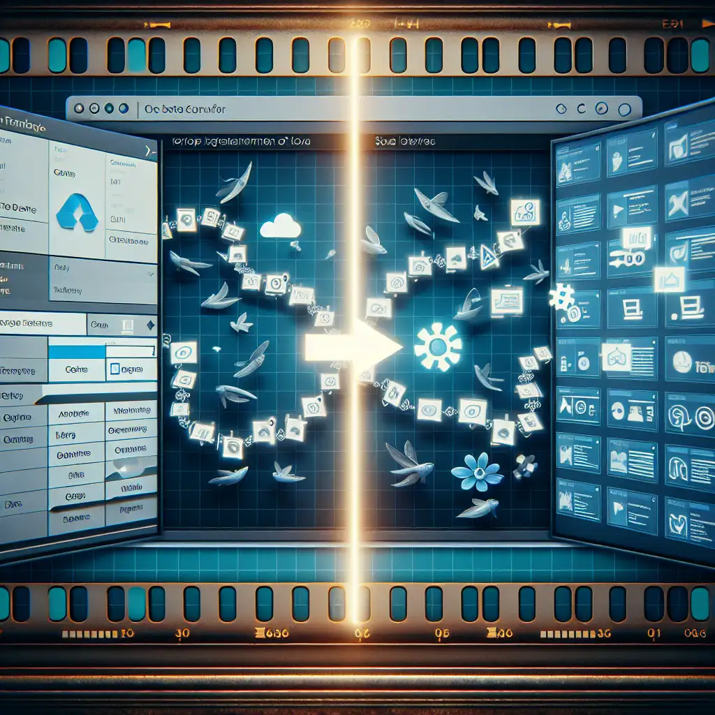 Azure Devops To Jira