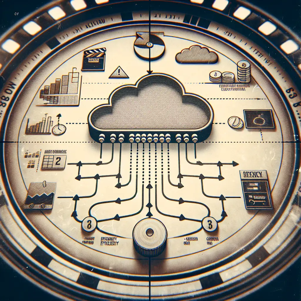 Backup To Google Cloud