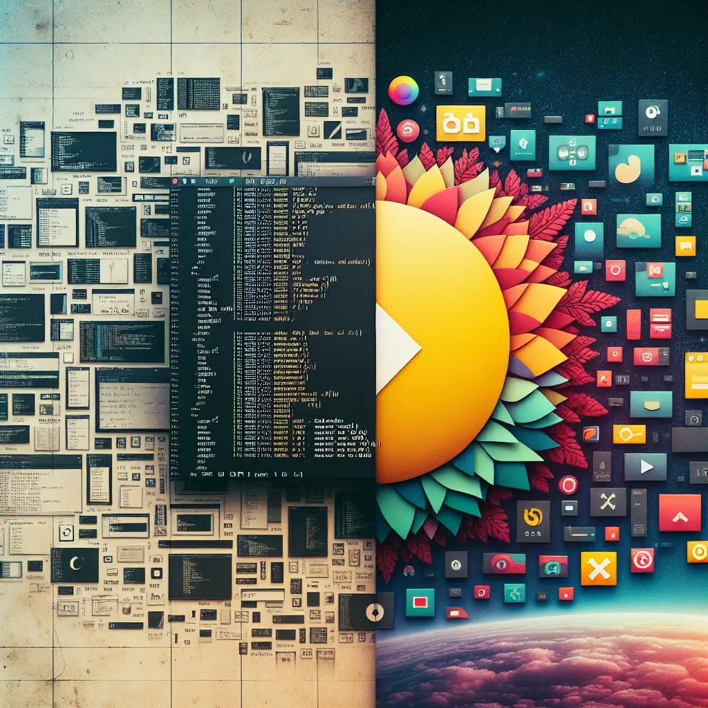 Best Linux Distro To Learn Linux