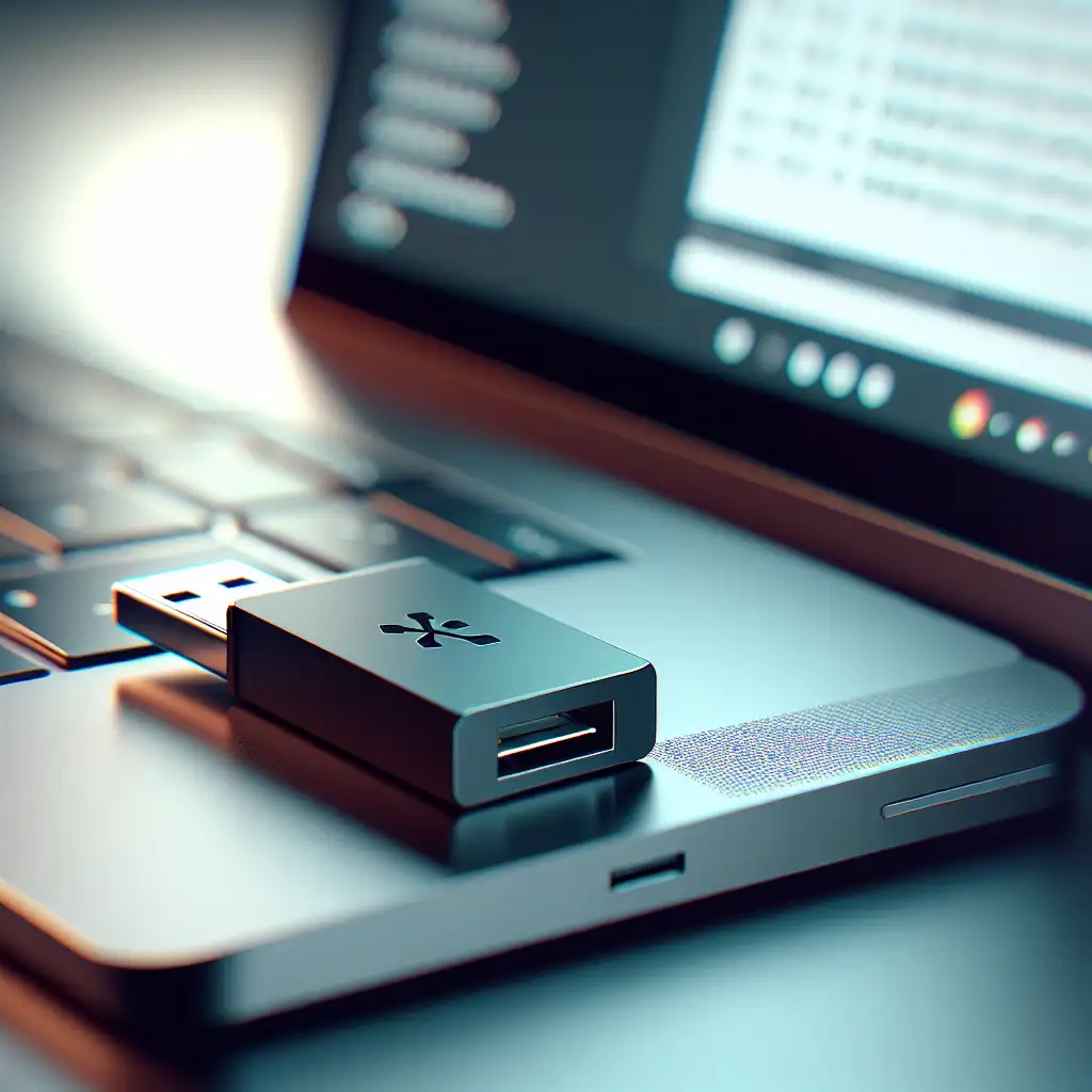 Best Linux To Run From Usb