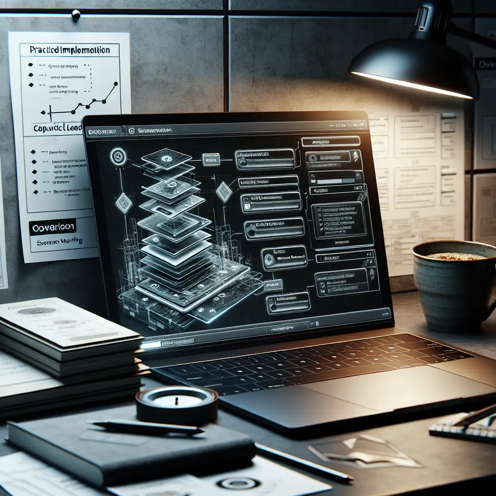 Best Site To Learn Devops