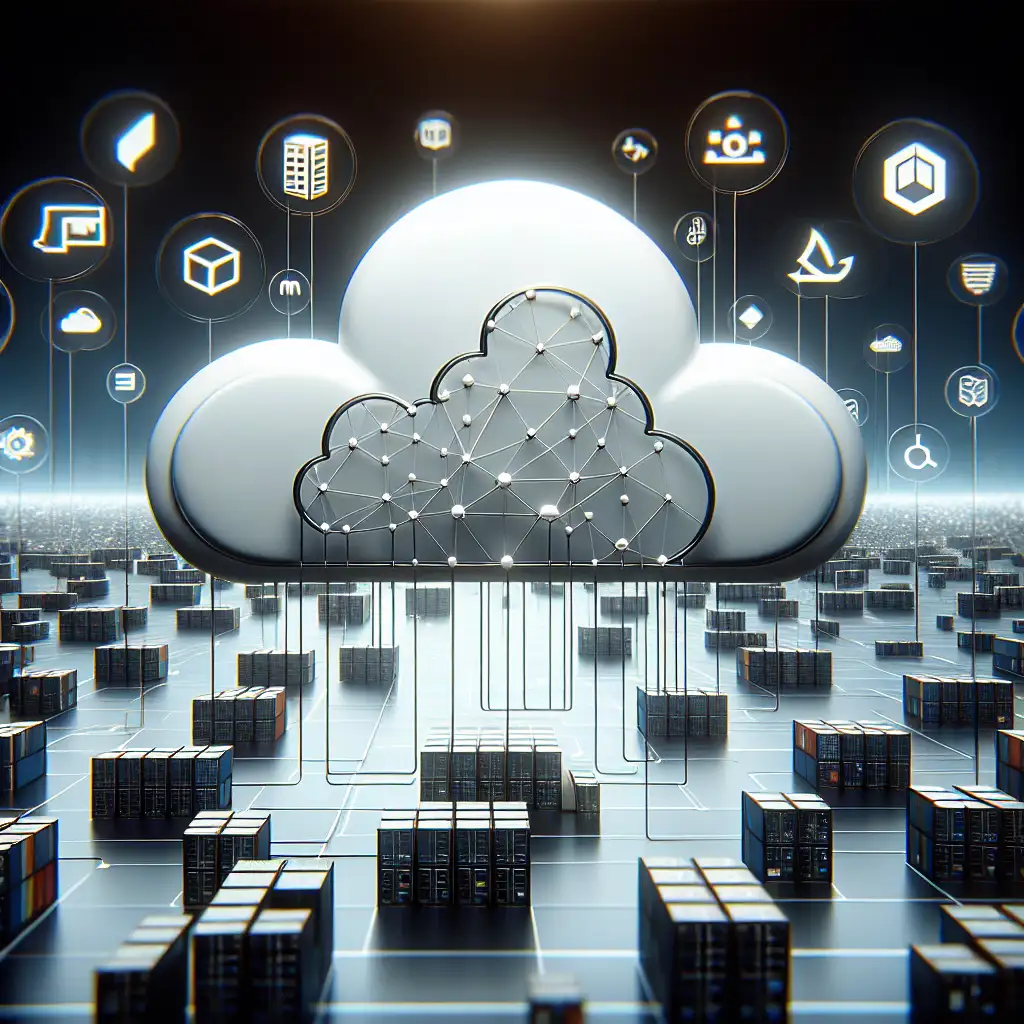 Best Way To Deploy Docker On Aws