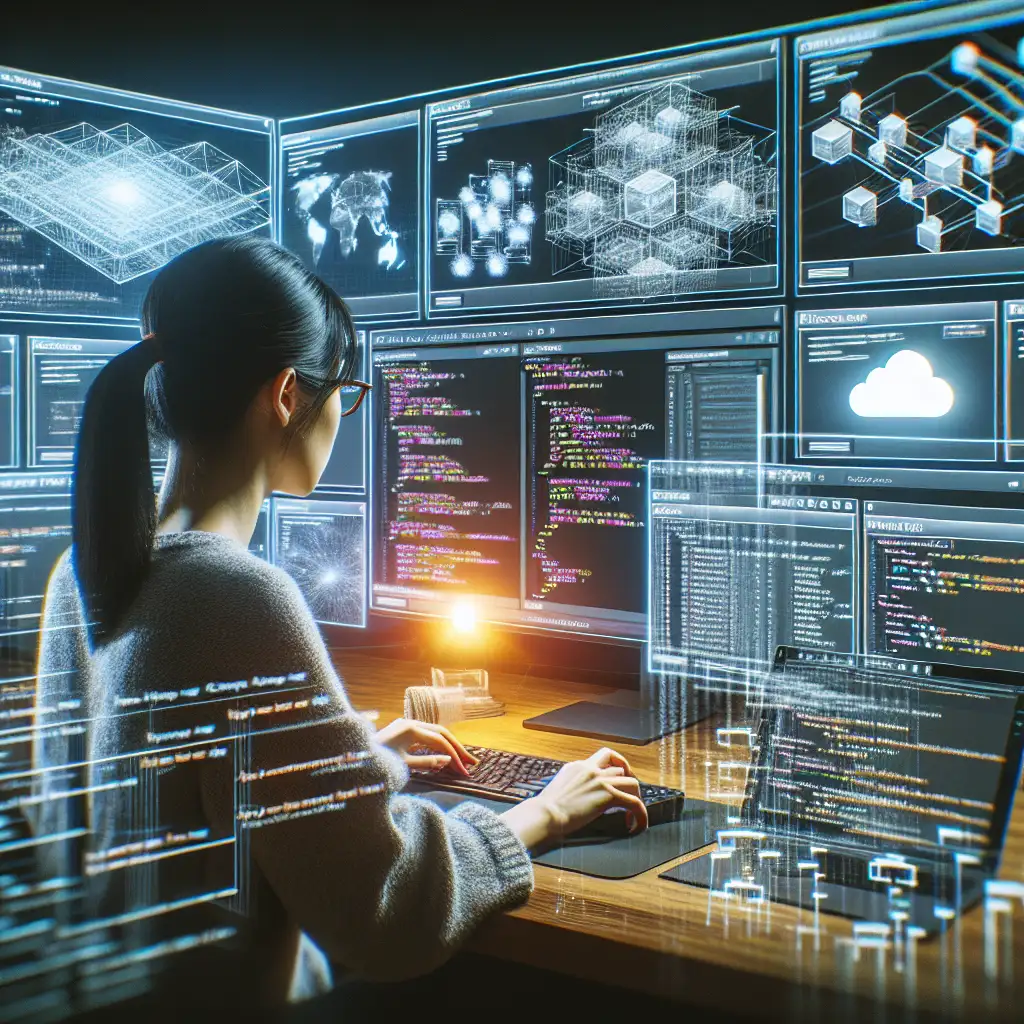 Best Way To Learn Aws