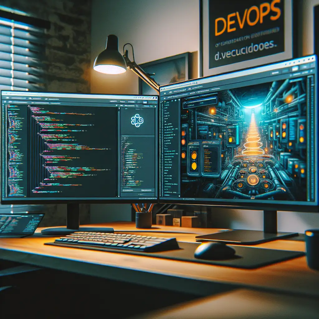 Best Website To Learn Devops