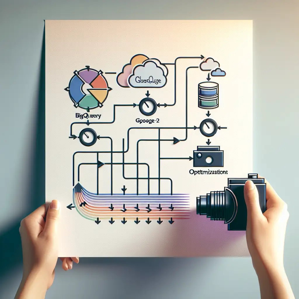 Bigquery To Google Cloud Storage