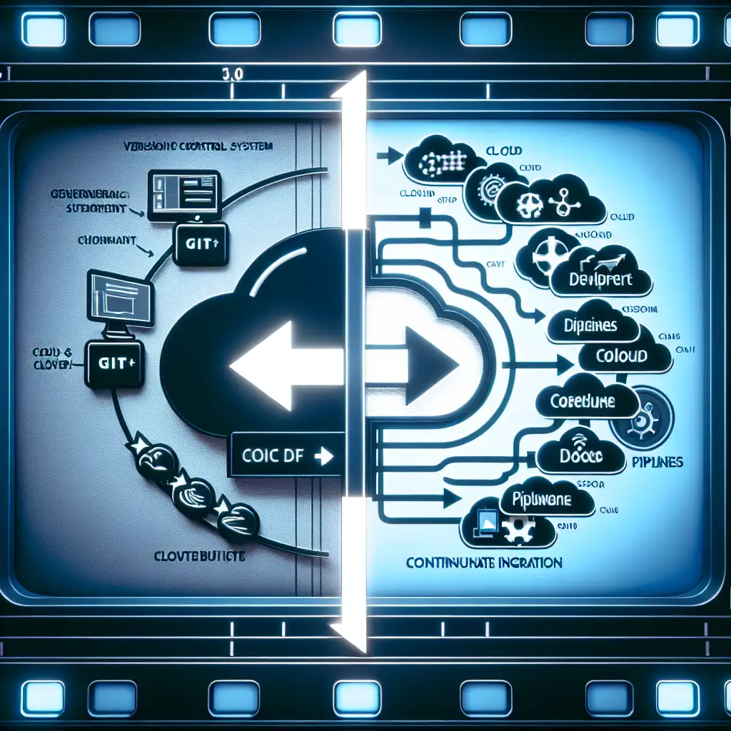 Bitbucket To Azure Devops