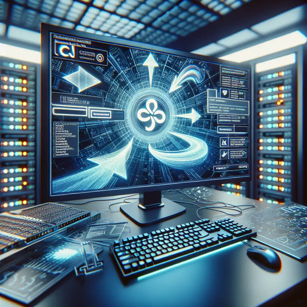 Centos 7 To Almalinux