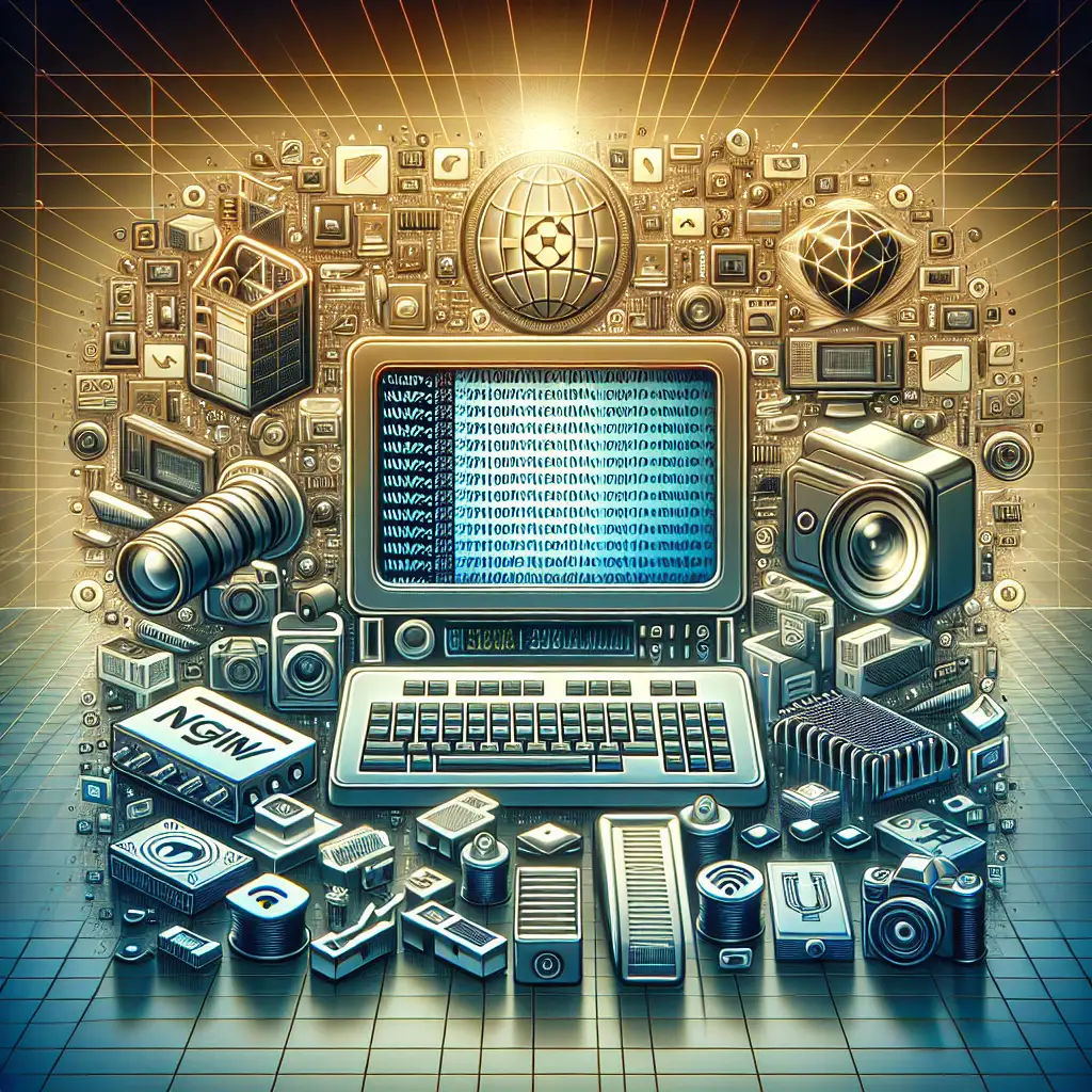 Centos 8 To Stream