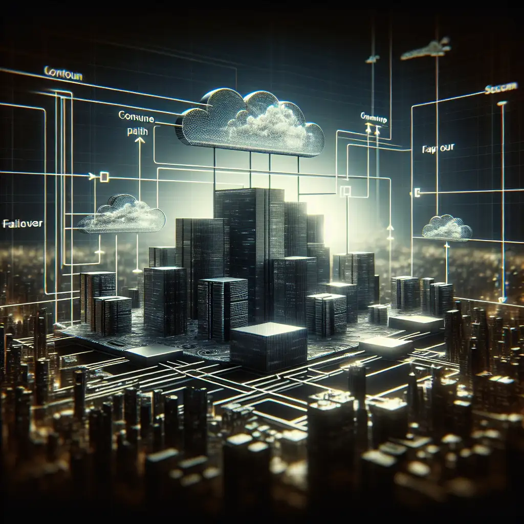 Cloud How To