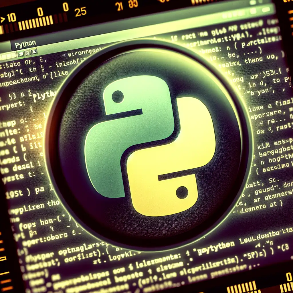 Command To Install Python In Linux
