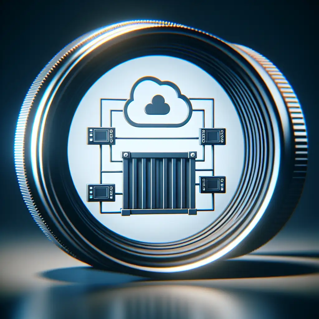 Copy Files From Container To Host