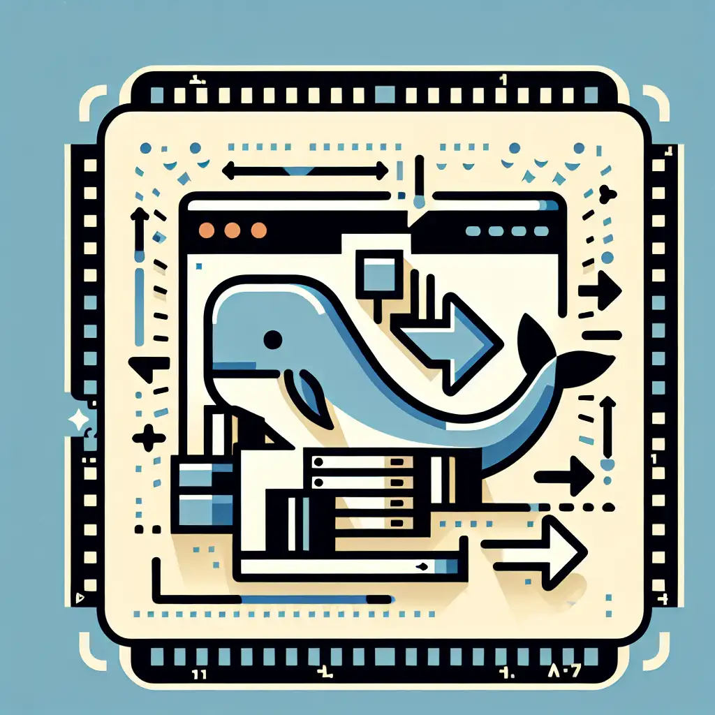 Copy From Docker Container To Host