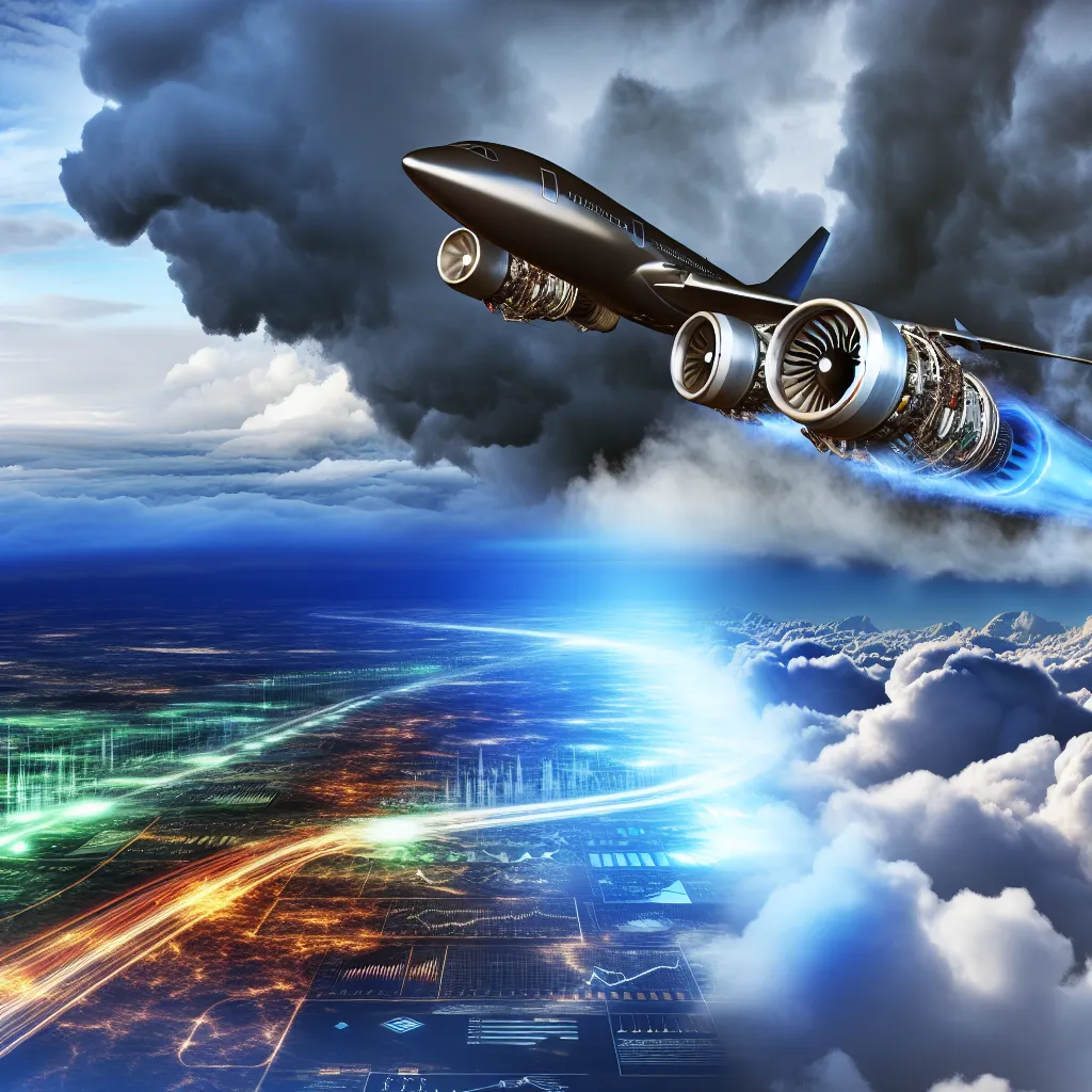 Data Dogfight: Lost Signals