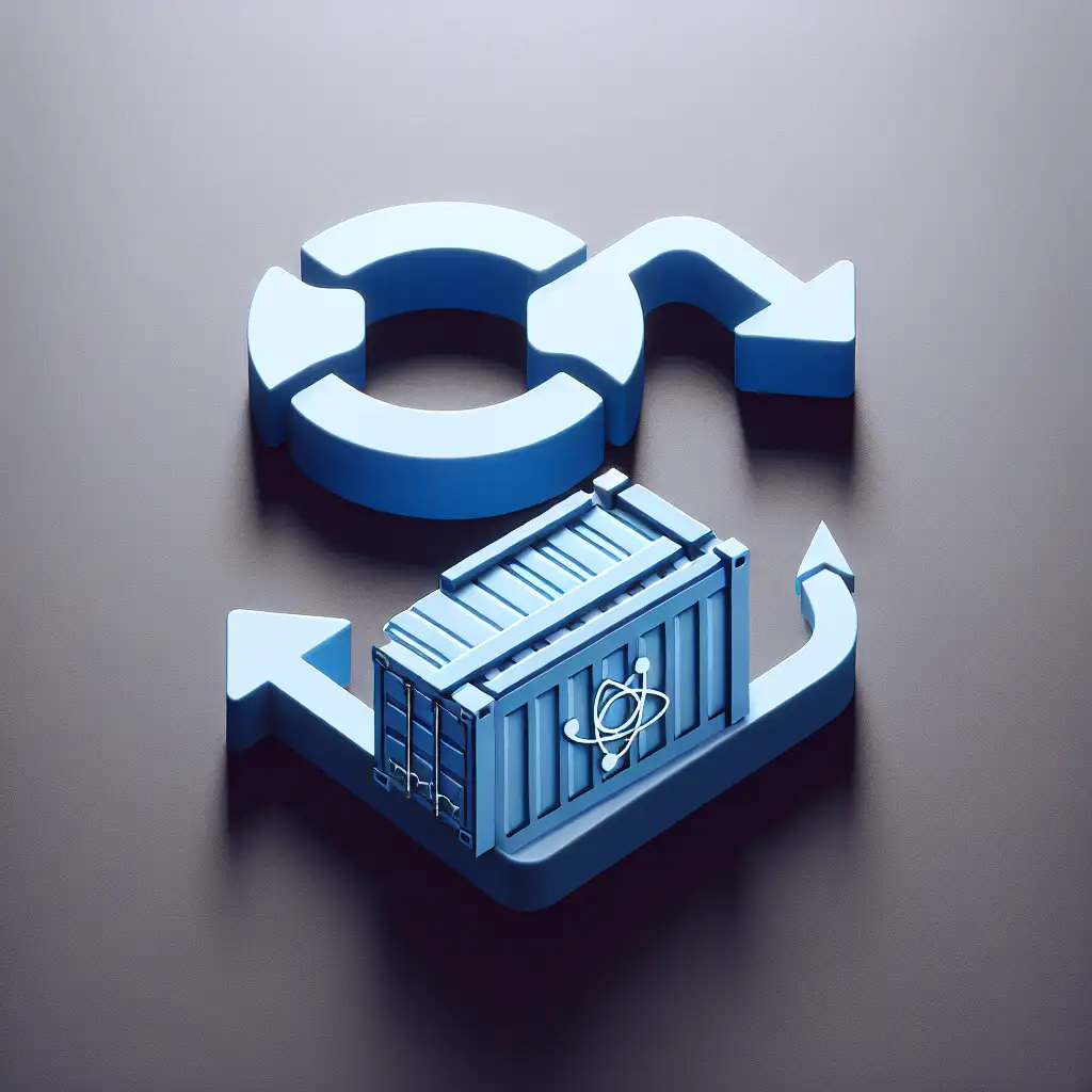 Deploy Asp Net Core To Docker Container