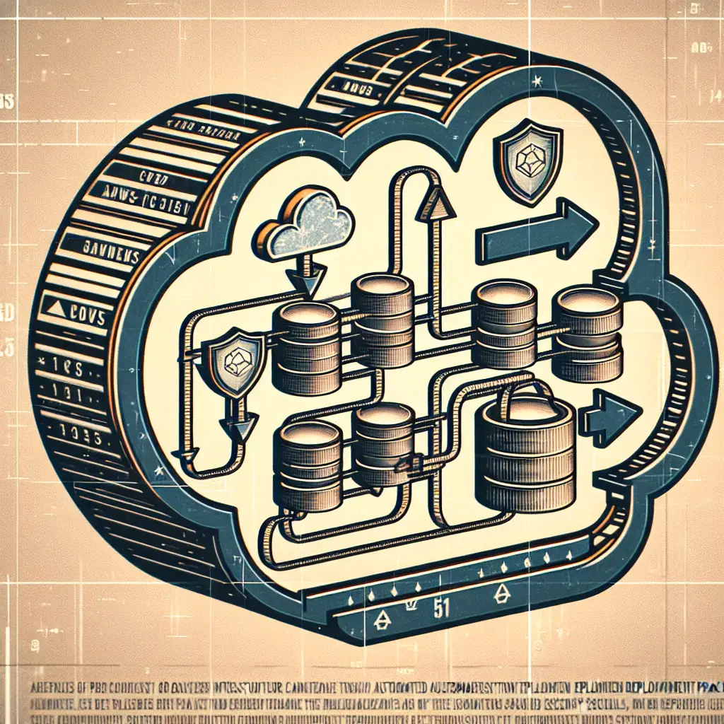 Deploy Docker To Aws