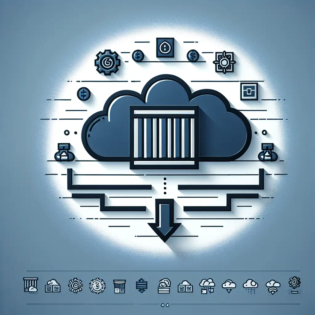 Deploy Docker To Azure