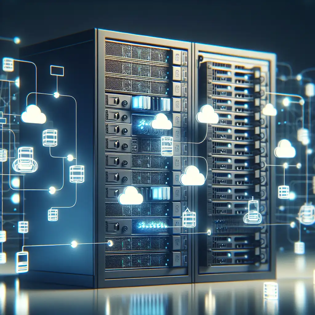 Deploy Docker To Vps