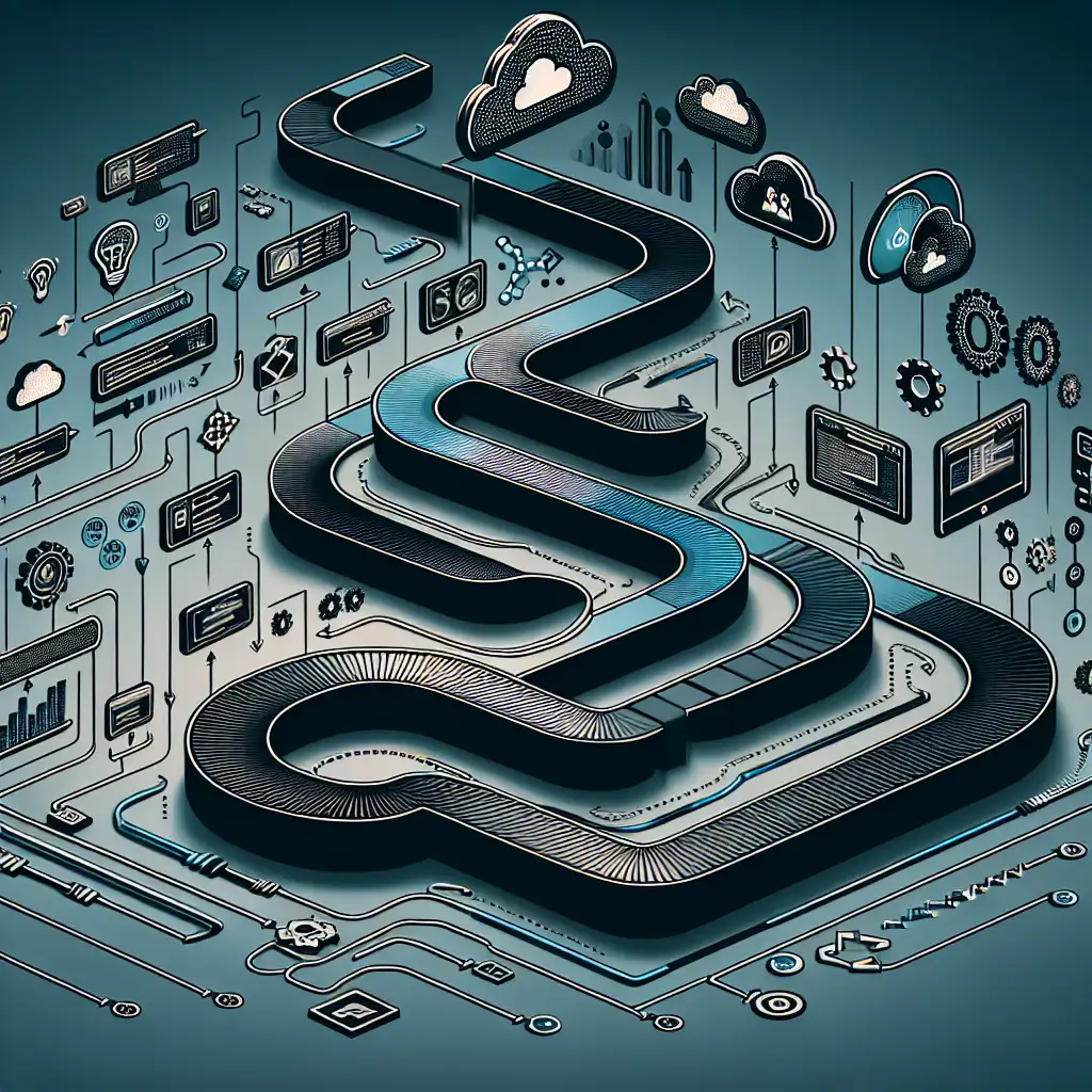 Devops Beginner To Advanced Udemy