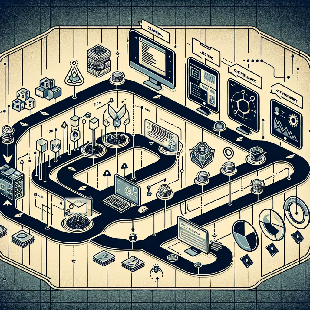 Devops Beginners To Advanced