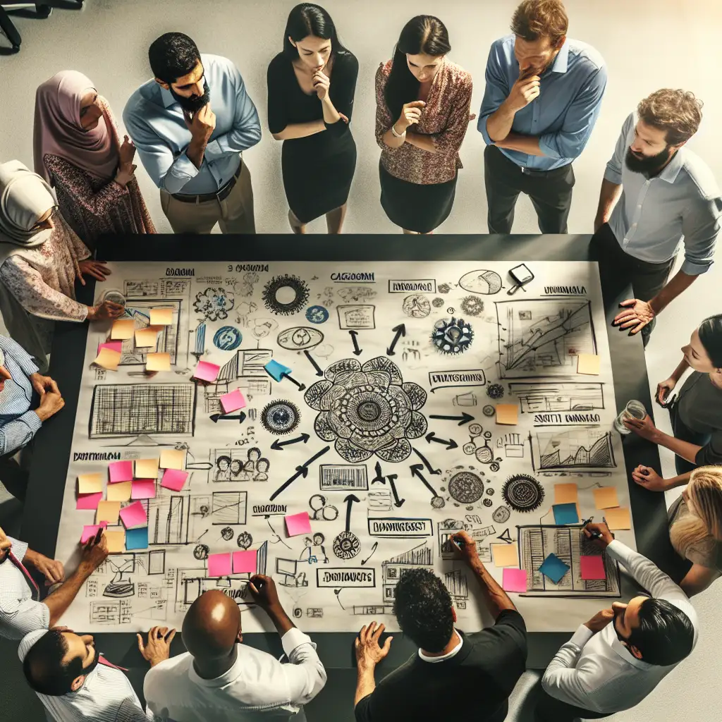 DevOps How To Get Started
