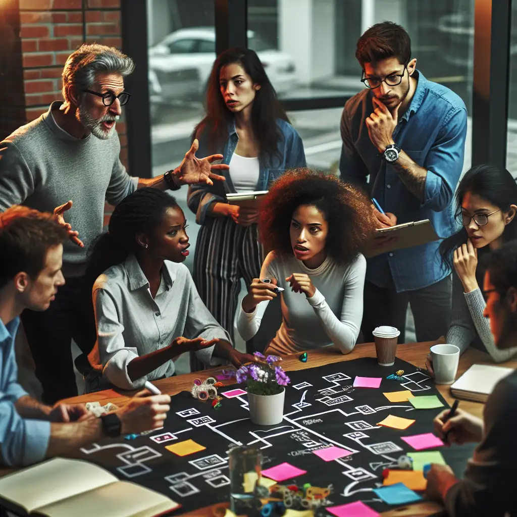 Devops How To Start