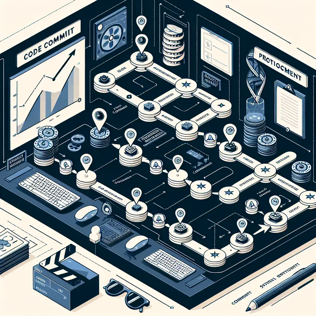 Devops How To