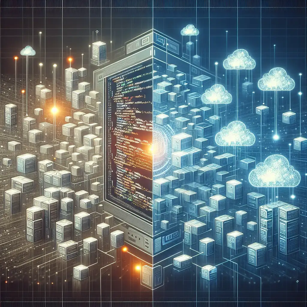 Devops Topics To Learn