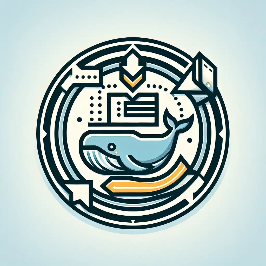 Docker Copy Files From Host To Container