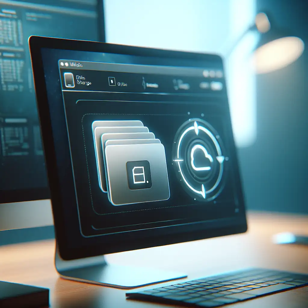 Download Dropbox To Mac