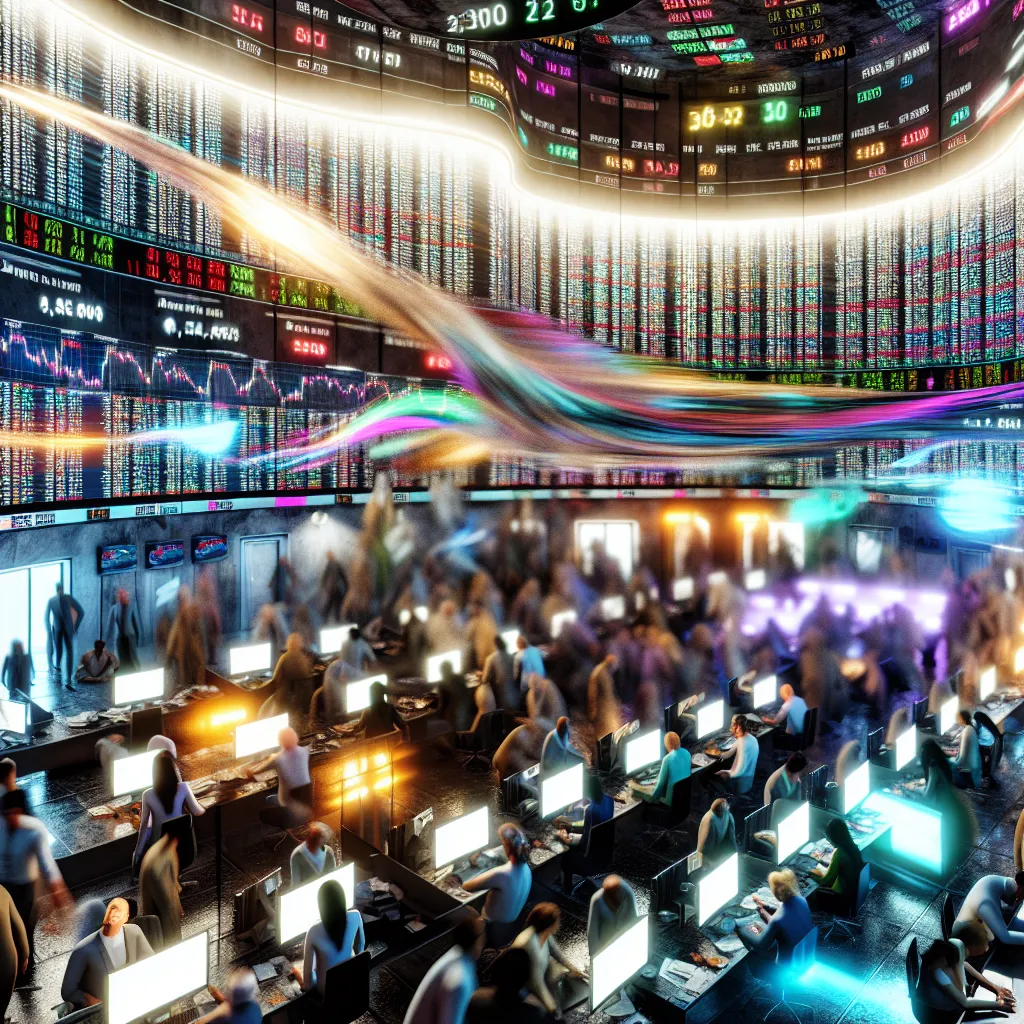 Edge CDN Pitfalls: Fragile Acceleration