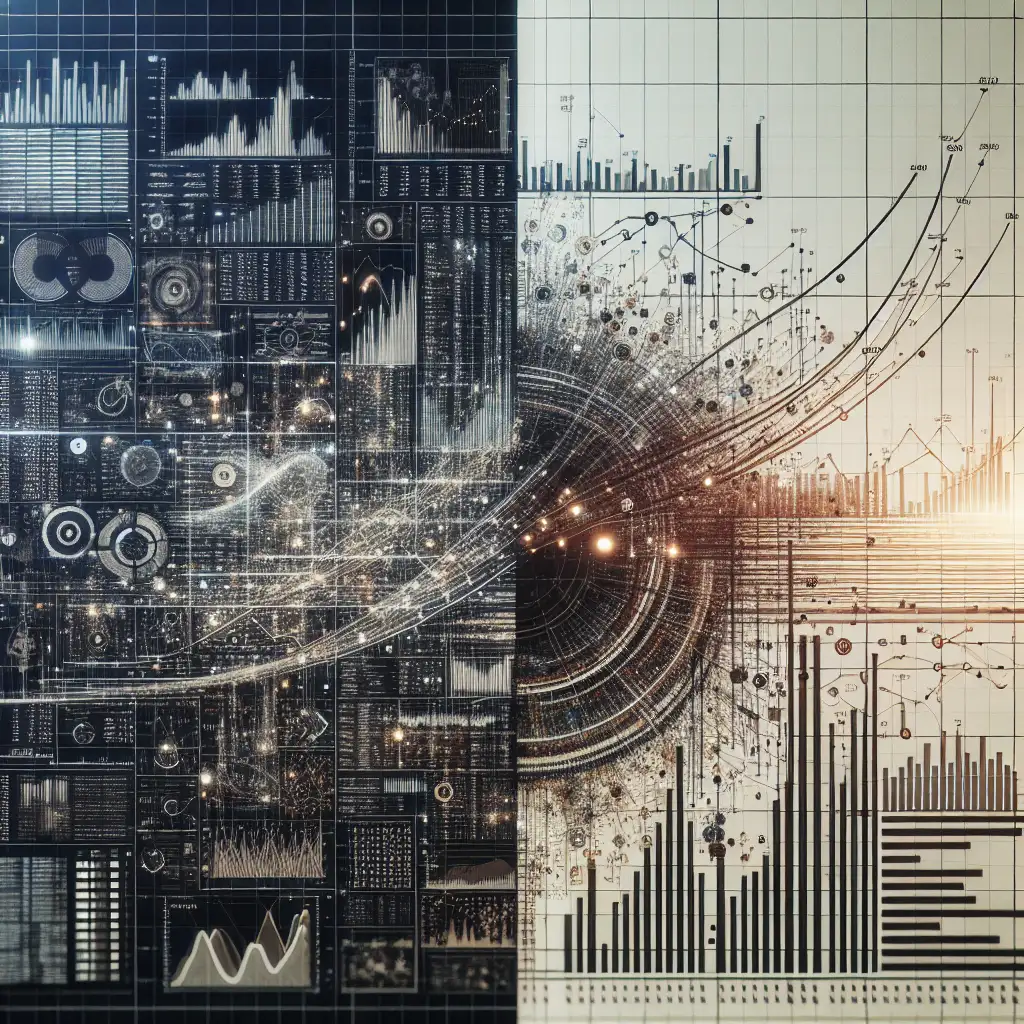 Gcp Speech To Text Pricing