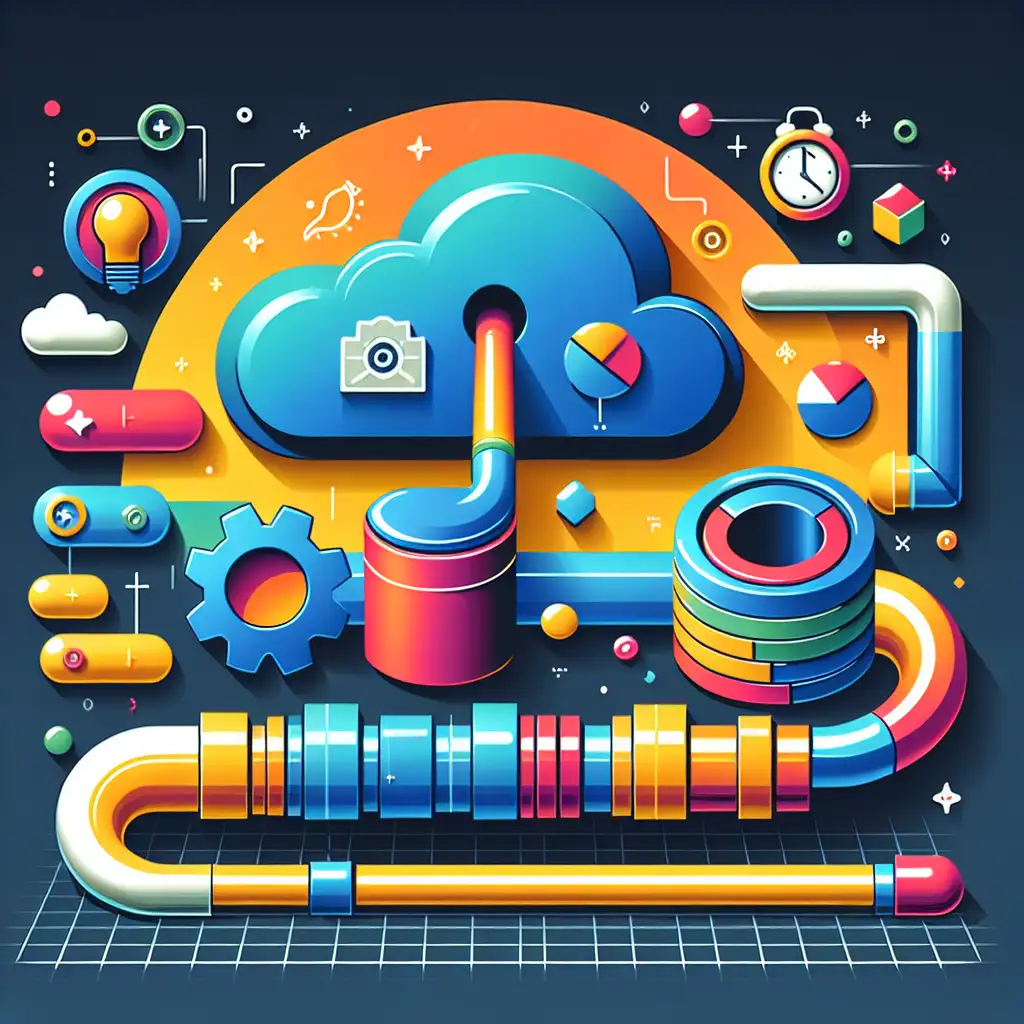Gcs To Bigquery