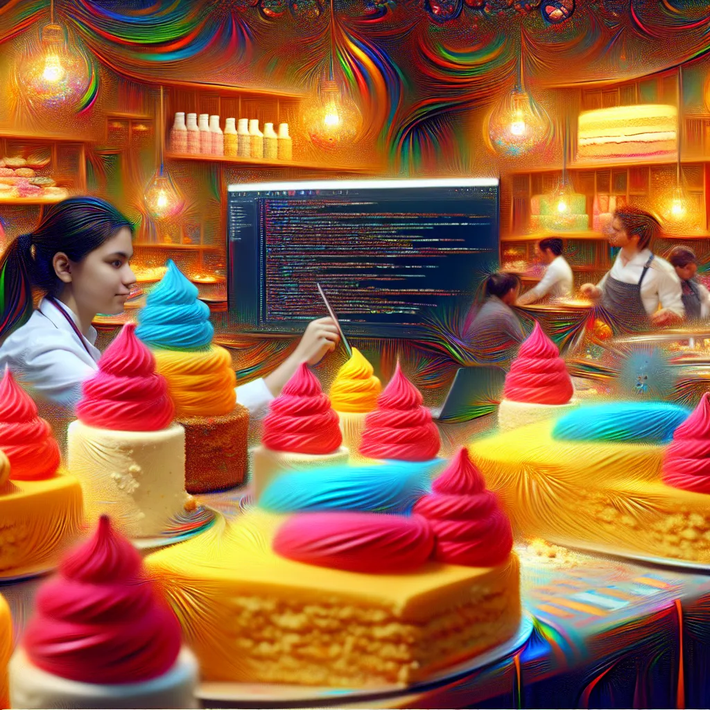 GitOps Nightmares: Fragile by Design
