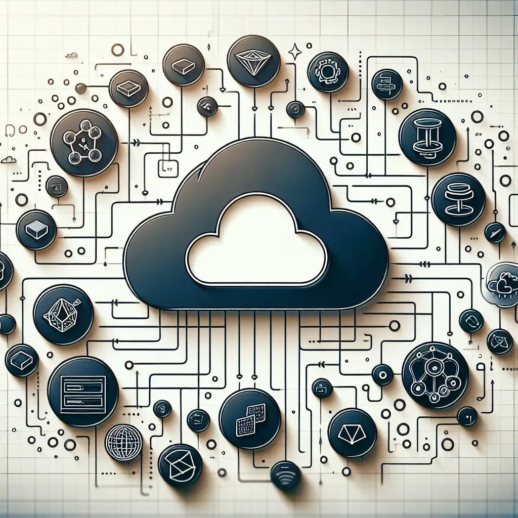 Google Cloud How To Use