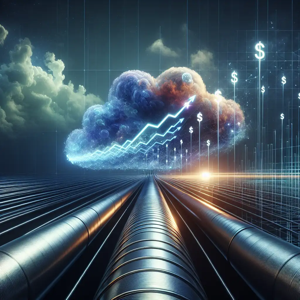 Google Cloud How To
