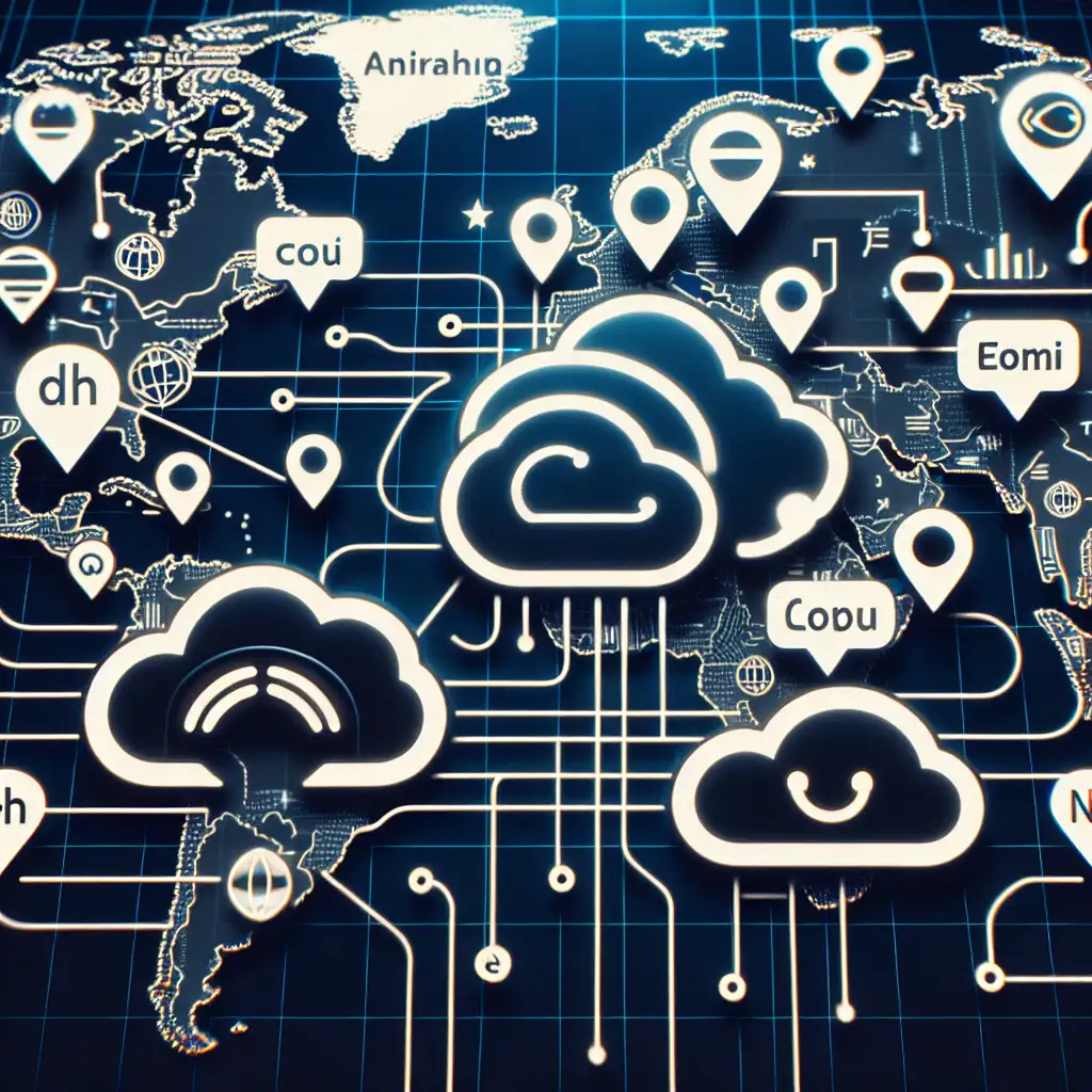 Google Cloud Speech To Text Languages
