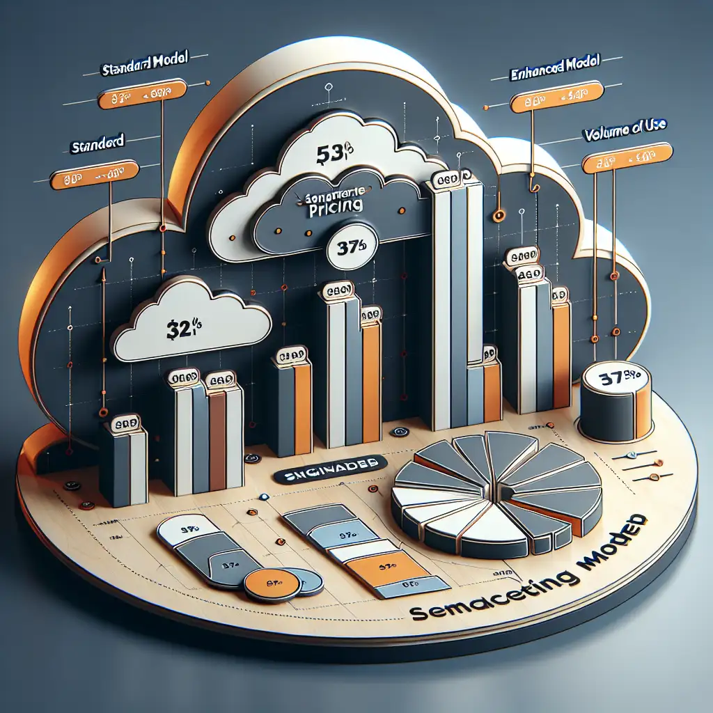 Google Cloud Speech To Text Pricing